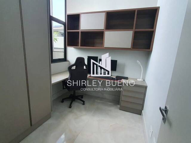 Casa para Venda em São José do Rio Preto - 5