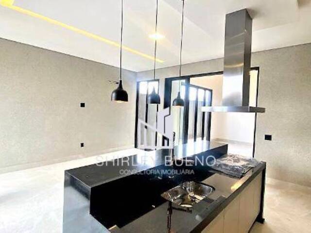 Casa para Venda em São José do Rio Preto - 2