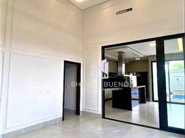 Casa para Venda em São José do Rio Preto - 3