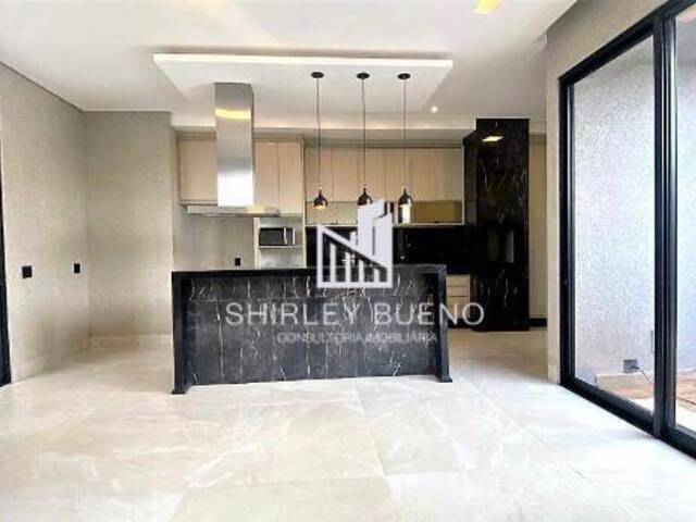 Casa para Venda em São José do Rio Preto - 4