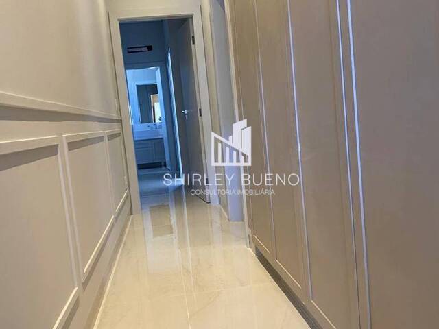 Casa para Venda em São José do Rio Preto - 3