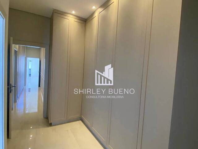 Casa para Venda em São José do Rio Preto - 5