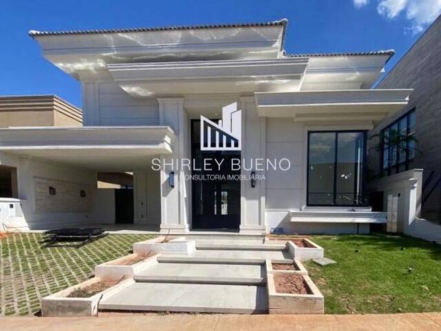 Casa para Venda em São José do Rio Preto - 2