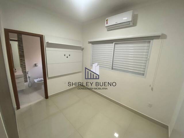 Casa para Venda em São José do Rio Preto - 3