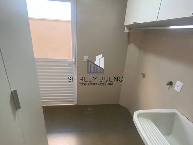 Casa para Venda em São José do Rio Preto - 4