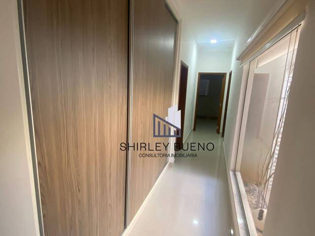 Casa para Venda em São José do Rio Preto - 5