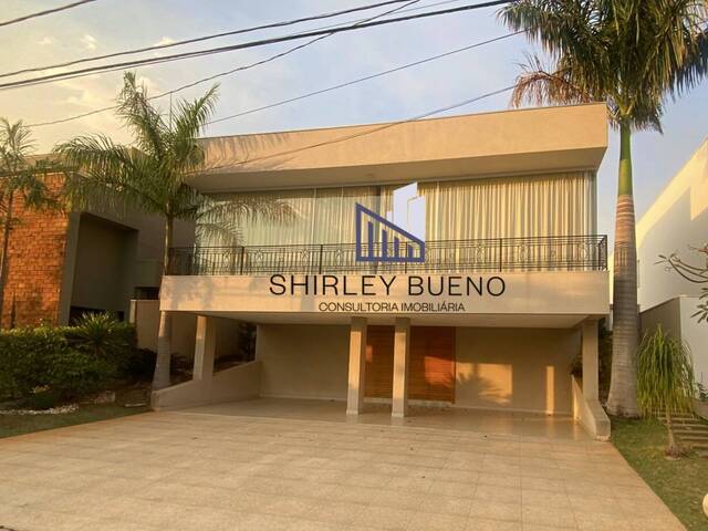 Casa para Venda em São José do Rio Preto - 2