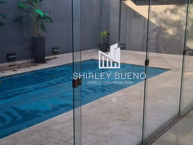 Casa para Venda em São José do Rio Preto - 2