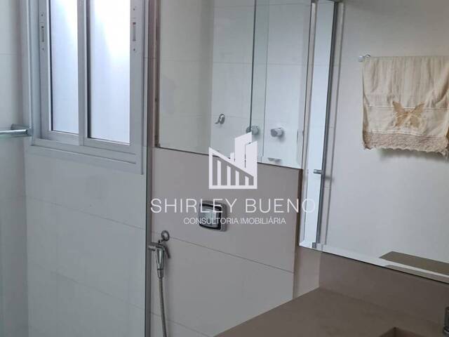 Casa para Venda em São José do Rio Preto - 5