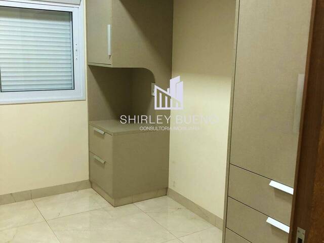 Casa para Venda em São José do Rio Preto - 4