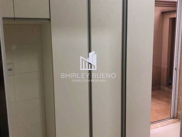 Casa para Venda em São José do Rio Preto - 5