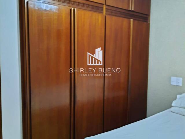 Casa para Venda em São José do Rio Preto - 2