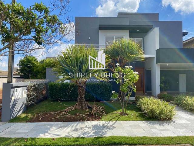 Casa para Venda em São José do Rio Preto - 5