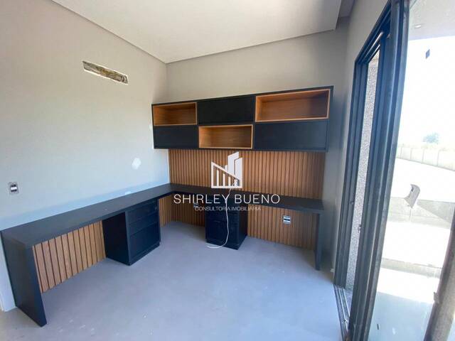 Casa para Venda em São José do Rio Preto - 5