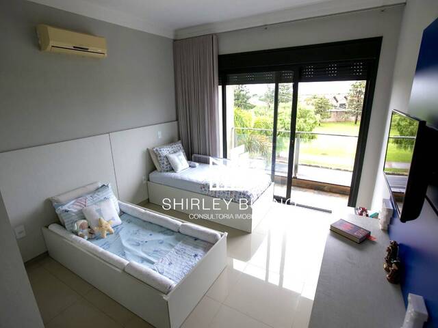 Casa para Venda em São José do Rio Preto - 5