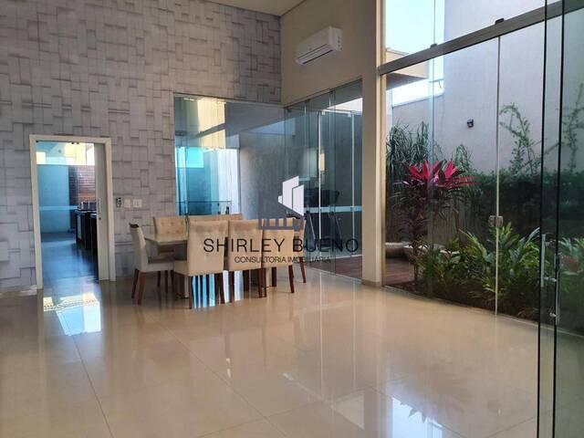 Casa para Venda em São José do Rio Preto - 2