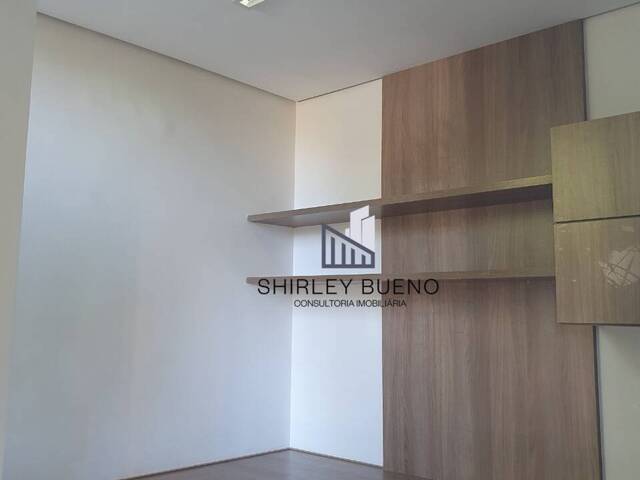 Casa para Venda em São José do Rio Preto - 3