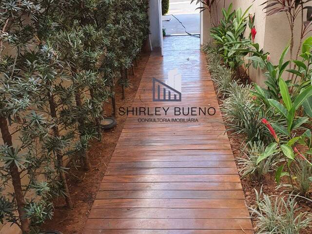 Casa para Venda em São José do Rio Preto - 4