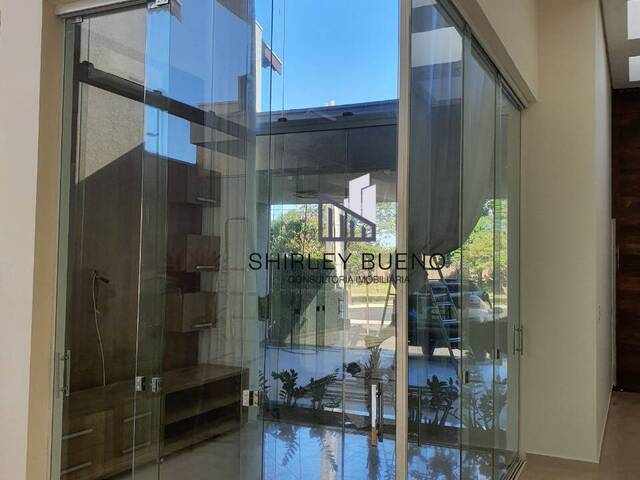 Casa para Venda em São José do Rio Preto - 5