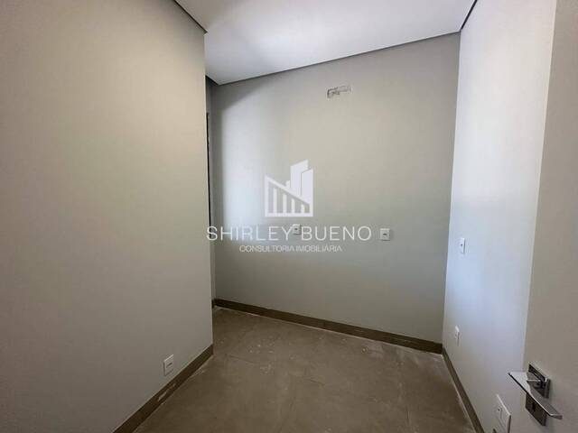 #149 - Casa para Venda em São José do Rio Preto - SP - 3