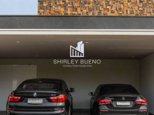 Casa para Venda em São José do Rio Preto - 2