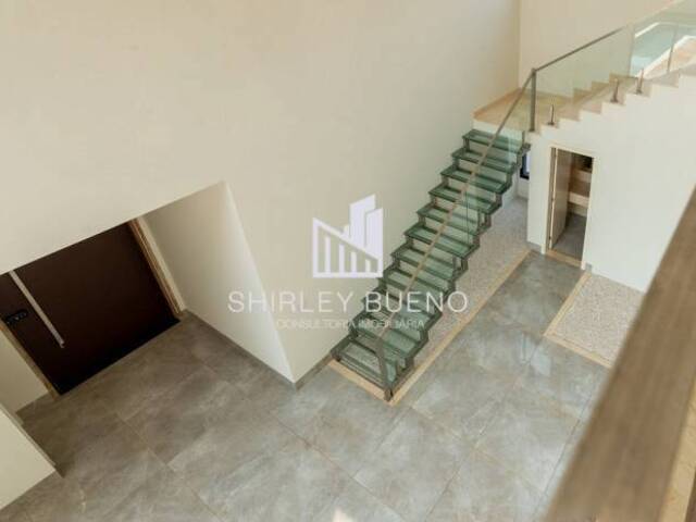 Casa para Venda em São José do Rio Preto - 5