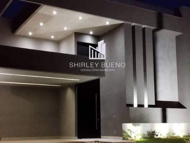 Casa para Venda em São José do Rio Preto - 2