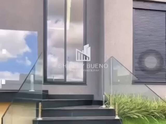 Casa para Venda em São José do Rio Preto - 2