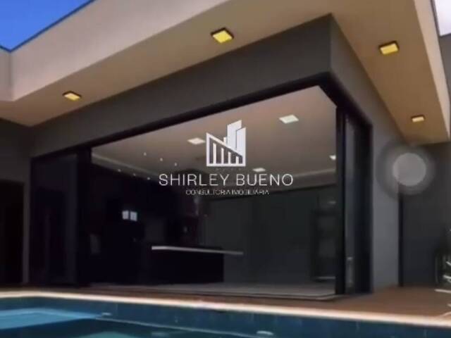 Casa para Venda em São José do Rio Preto - 3