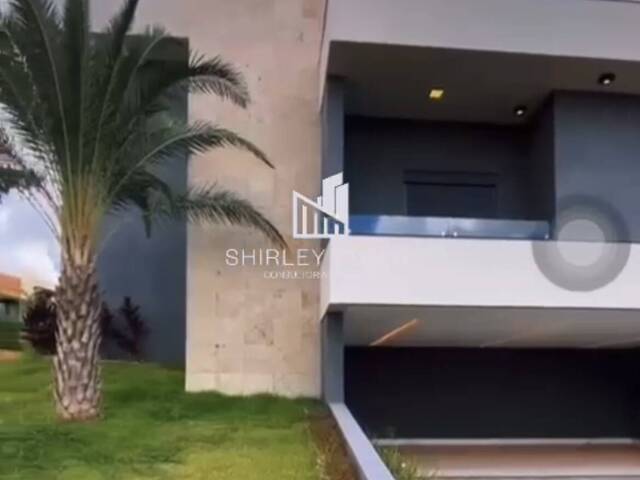 Casa para Venda em São José do Rio Preto - 4