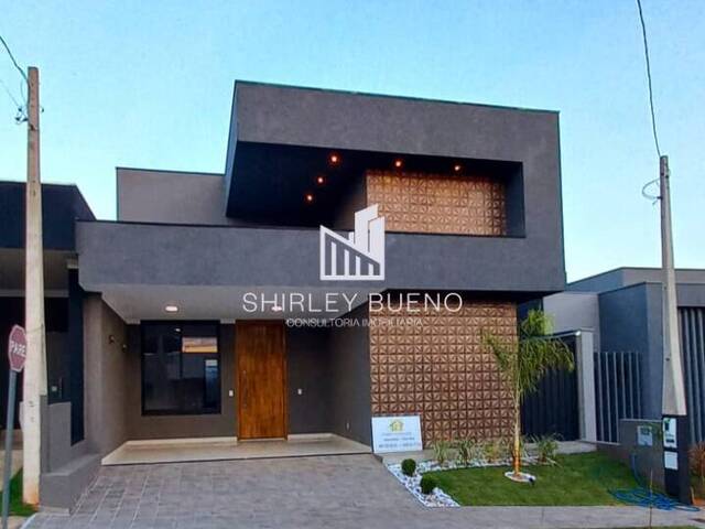 #159 - Casa para Venda em São José do Rio Preto - SP