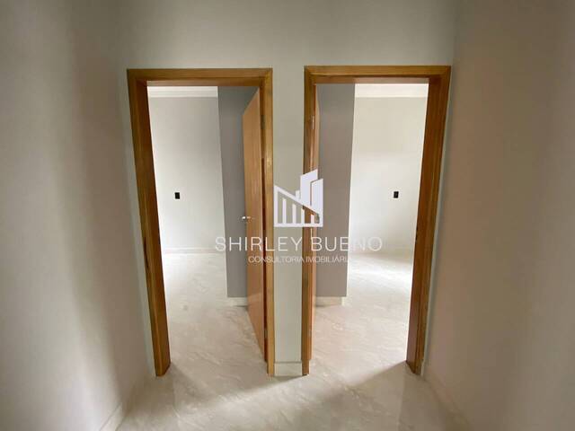 Casa para Venda em São José do Rio Preto - 5