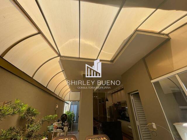 Casa para Venda em São José do Rio Preto - 2