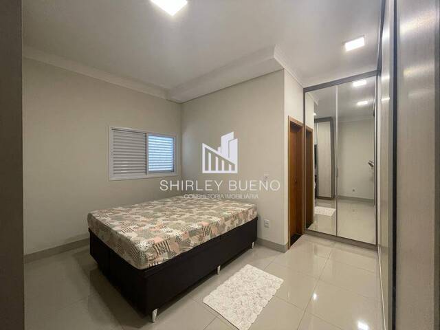 Casa para Venda em São José do Rio Preto - 4