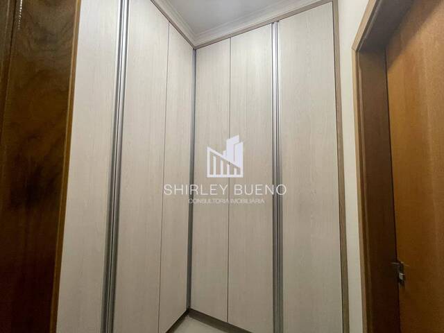 Casa para Venda em São José do Rio Preto - 5