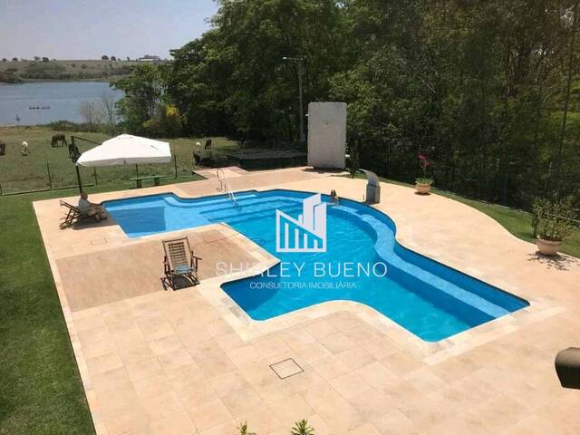 Casa para Venda em Buritama - 4