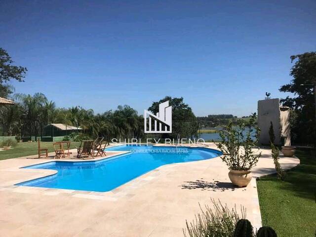 Casa para Venda em Buritama - 5