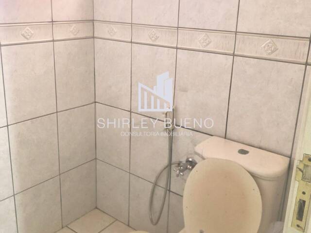 Casa para Venda em São José do Rio Preto - 4