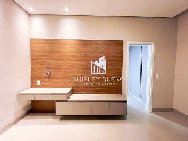 Casa para Venda em São José do Rio Preto - 5