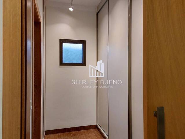 Casa para Venda em São José do Rio Preto - 5