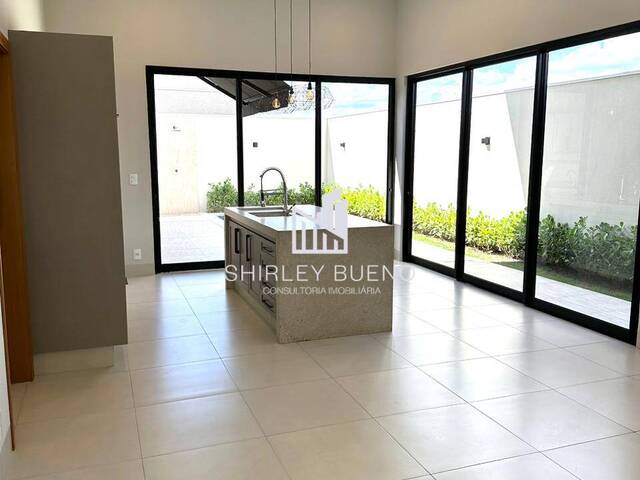 Casa para Venda em São José do Rio Preto - 4