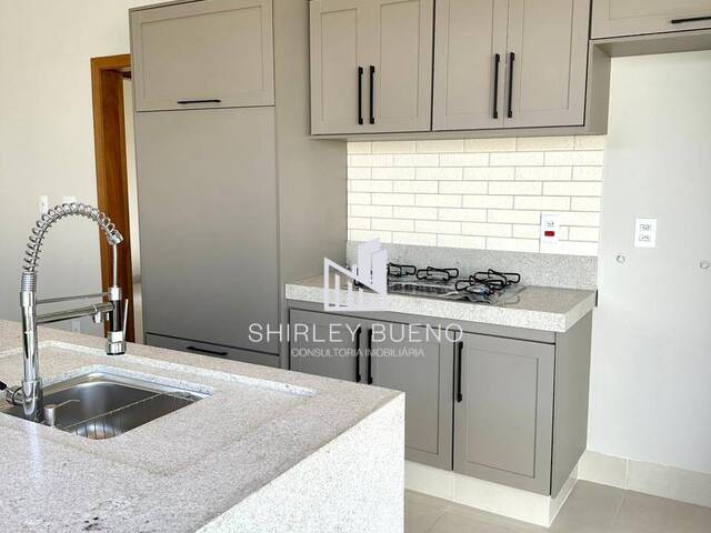 Casa para Venda em São José do Rio Preto - 5