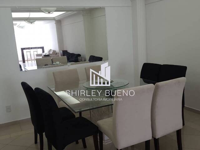 Casa para Venda em São José do Rio Preto - 4