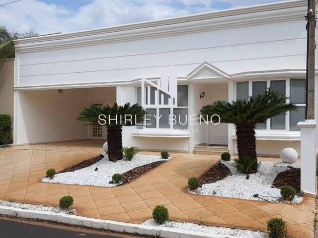 Casa para Venda em São José do Rio Preto - 2