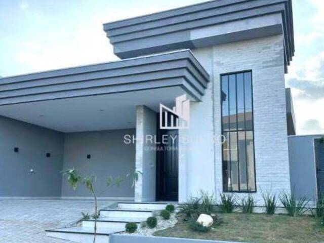 Casa para Venda em São José do Rio Preto - 2