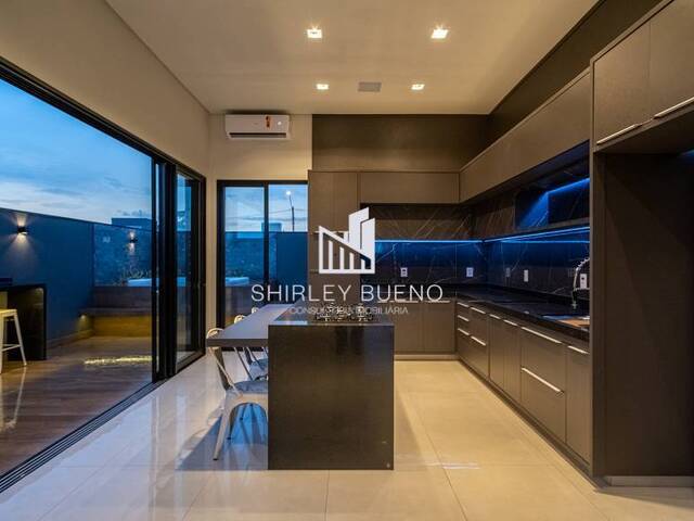 Casa para Venda em São José do Rio Preto - 3