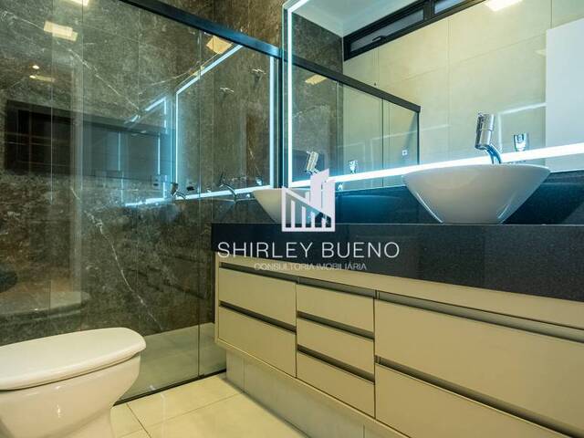 Casa para Venda em São José do Rio Preto - 5