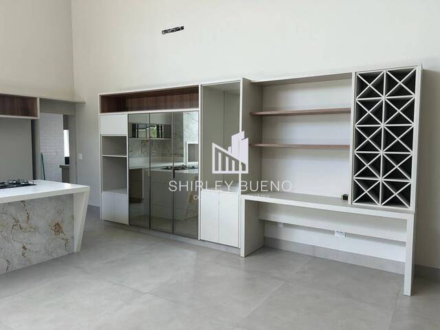 Casa para Venda em São José do Rio Preto - 2