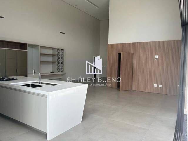 Casa para Venda em São José do Rio Preto - 3