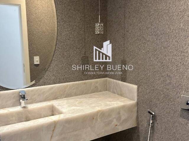 Casa para Venda em São José do Rio Preto - 4